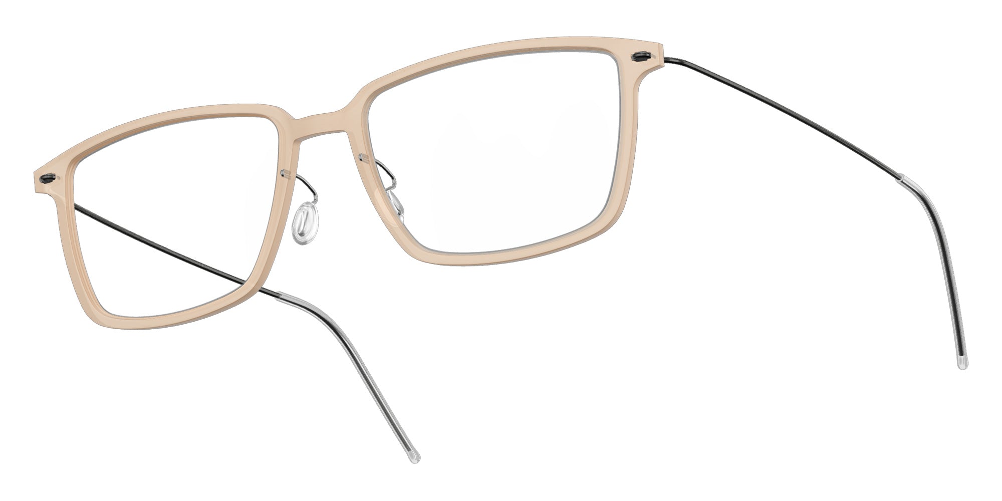 Lindberg 6630 52 - C21M PU9 #id:lnd6630c21mpu9_s:252105