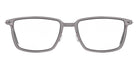 Lindberg 6630 52 - C22 P10 #id:lnd6630c22p10_s:126100