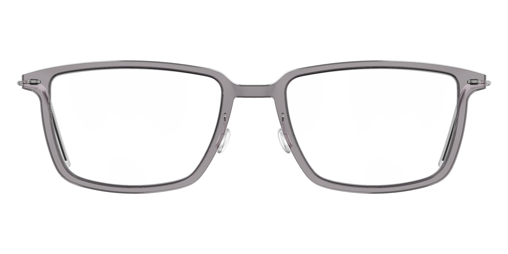 Lindberg 6630 52 - C22 P10 #id:lnd6630c22p10_s:126100