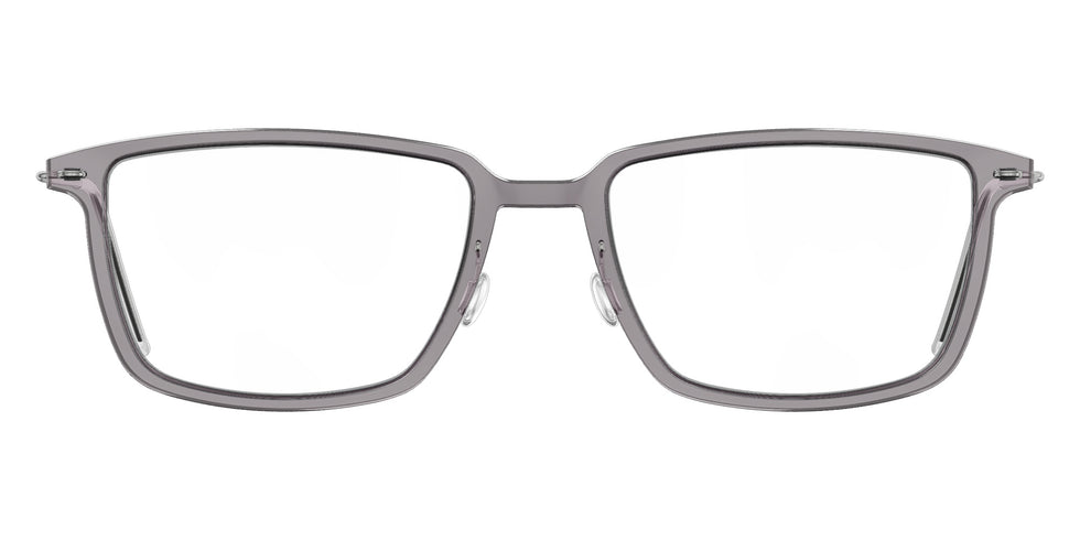 Lindberg 6630 52 - C22 P10 #id:lnd6630c22p10_s:126100