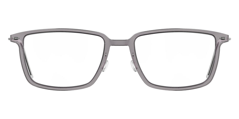 Lindberg - 6630 N.O.W. Titanium