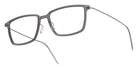 Lindberg 6630 52 - C22 P10 #id:lnd6630c22p10_s:126105