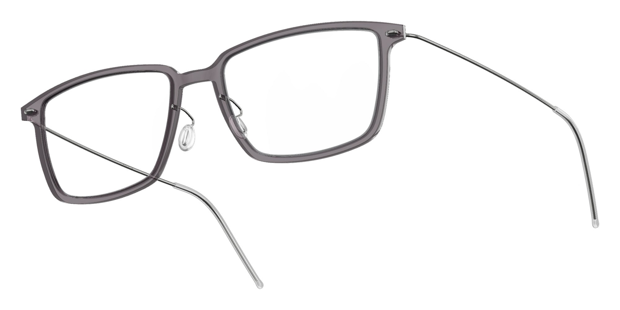 Lindberg 6630 52 - C22 P10 #id:lnd6630c22p10_s:126105