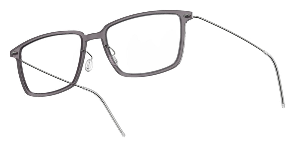 Lindberg 6630 52 - C22 P10 #id:lnd6630c22p10_s:126105
