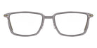 Lindberg 6630 52 - C22 PGT #id:lnd6630c22pgt_s:182100