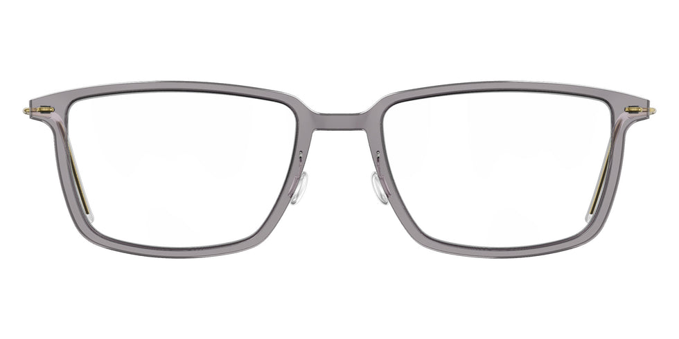 Lindberg 6630 52 - C22 PGT #id:lnd6630c22pgt_s:182100
