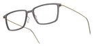 Lindberg 6630 52 - C22 PGT #id:lnd6630c22pgt_s:182105