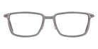 Lindberg 6630 52 - C22 PU12 #id:lnd6630c22pu12_s:294100