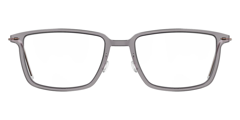 Lindberg 6630 52 - C22 PU12 #id:lnd6630c22pu12_s:294100