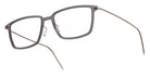 Lindberg 6630 52 - C22 PU12 #id:lnd6630c22pu12_s:294105