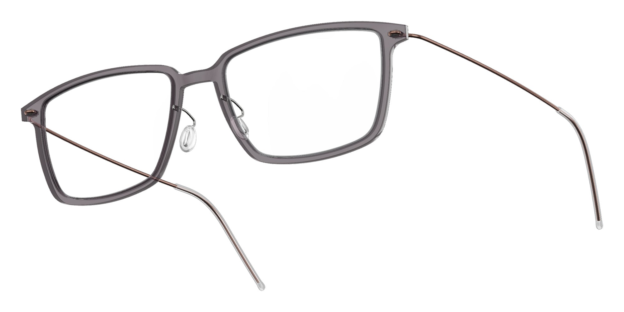 Lindberg 6630 52 - C22 PU12 #id:lnd6630c22pu12_s:294105
