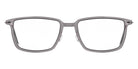 Lindberg 6630 52 - C22 PU9 #id:lnd6630c22pu9_s:238100