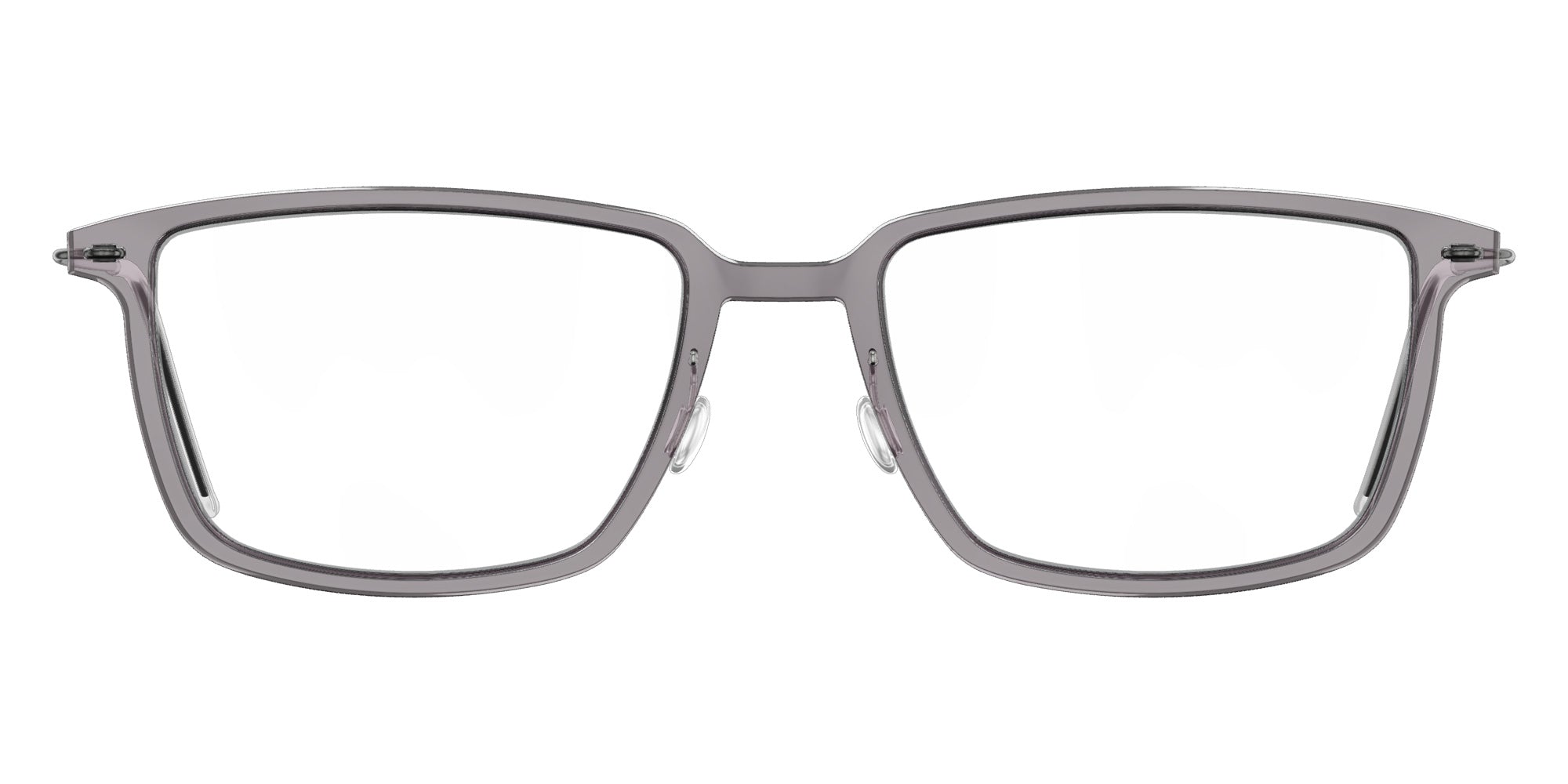 Lindberg 6630 52 - C22 PU9 #id:lnd6630c22pu9_s:238100