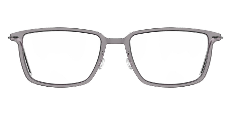 Lindberg 6630 52 - C22 PU9 #id:lnd6630c22pu9_s:238100