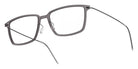 Lindberg 6630 52 - C22 PU9 #id:lnd6630c22pu9_s:238105