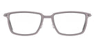 Lindberg 6630 52 - C22M P10 #id:lnd6630c22mp10_s:142100