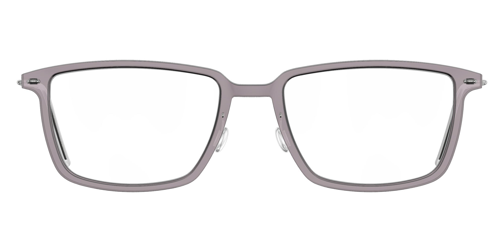 Lindberg 6630 52 - C22M P10 #id:lnd6630c22mp10_s:142100