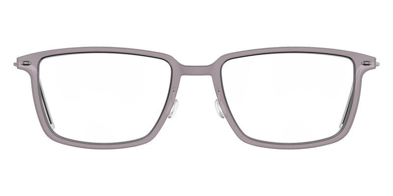 Lindberg - 6630 N.O.W. Titanium