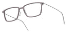 Lindberg 6630 52 - C22M P10 #id:lnd6630c22mp10_s:142105