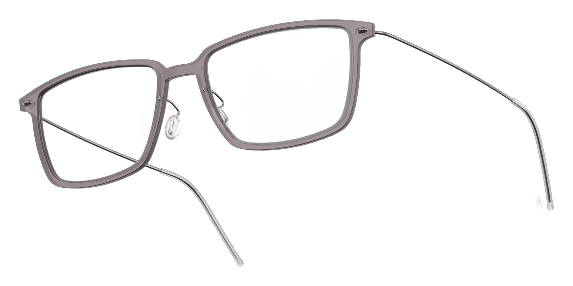Lindberg 6630 52 - C22M P10 #id:lnd6630c22mp10_s:142105