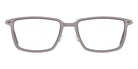 Lindberg 6630 52 - C22M PGT #id:lnd6630c22mpgt_s:198100