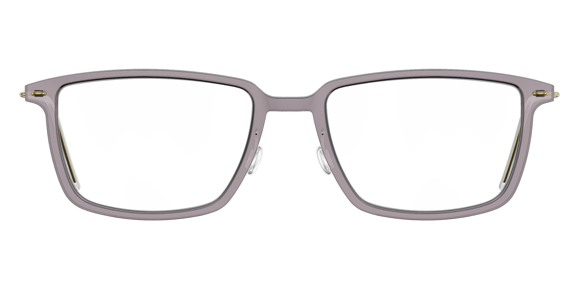 Lindberg 6630 52 - C22M PGT #id:lnd6630c22mpgt_s:198100
