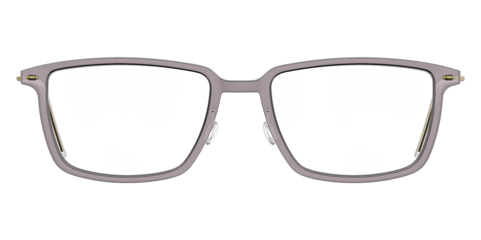 Lindberg 6630 52 - C22M PGT #id:lnd6630c22mpgt_s:198100