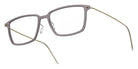 Lindberg 6630 52 - C22M PGT #id:lnd6630c22mpgt_s:198105
