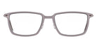 Lindberg 6630 52 - C22M PU12 #id:lnd6630c22mpu12_s:310100
