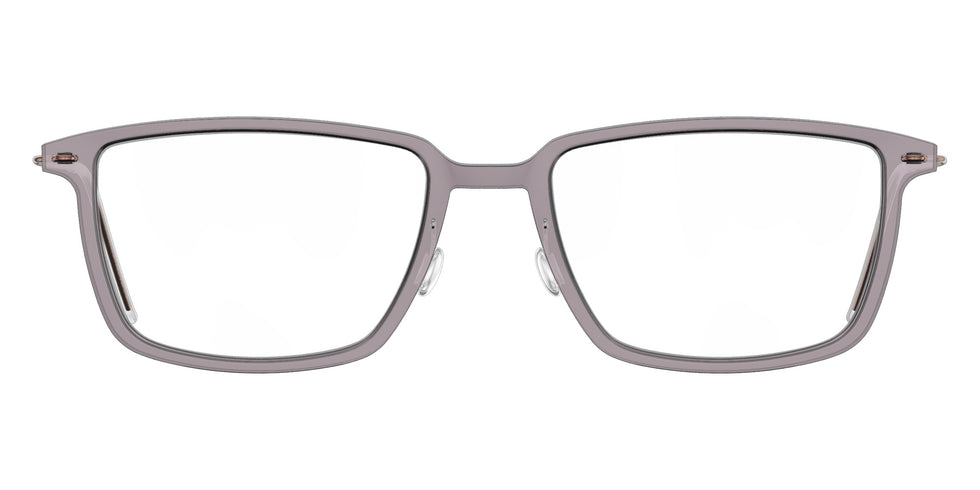 Lindberg 6630 52 - C22M PU12 #id:lnd6630c22mpu12_s:310100