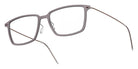 Lindberg 6630 52 - C22M PU12 #id:lnd6630c22mpu12_s:310105