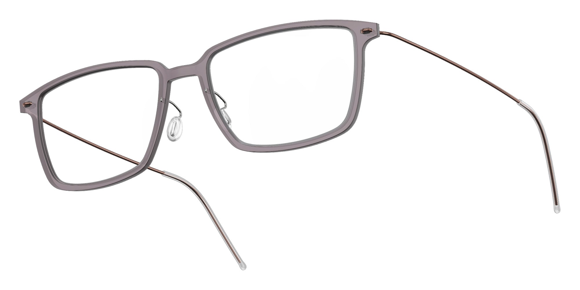 Lindberg 6630 52 - C22M PU12 #id:lnd6630c22mpu12_s:310105