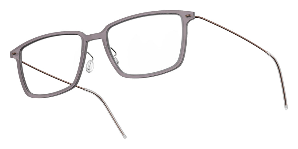 Lindberg 6630 52 - C22M PU12 #id:lnd6630c22mpu12_s:310105