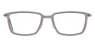 Lindberg 6630 52 - C22M PU9 #id:lnd6630c22mpu9_s:254100