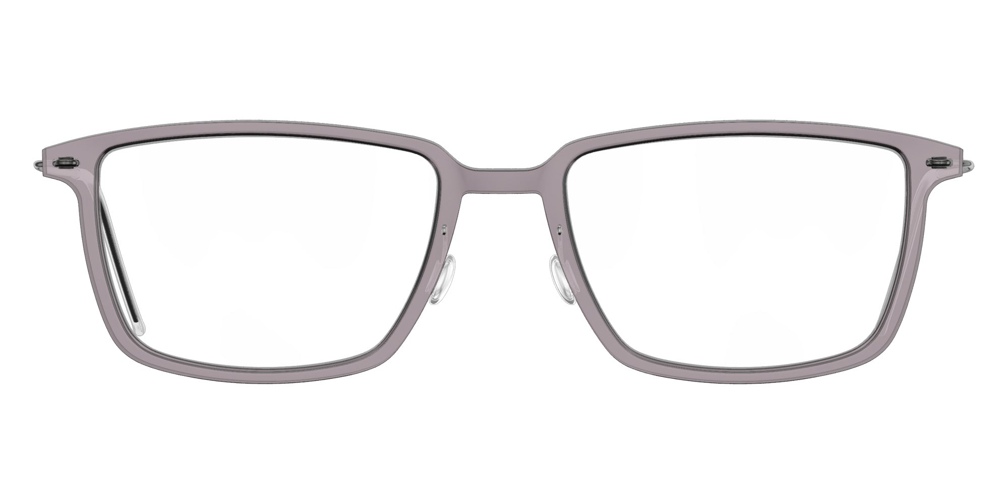 Lindberg 6630 52 - C22M PU9 #id:lnd6630c22mpu9_s:254100