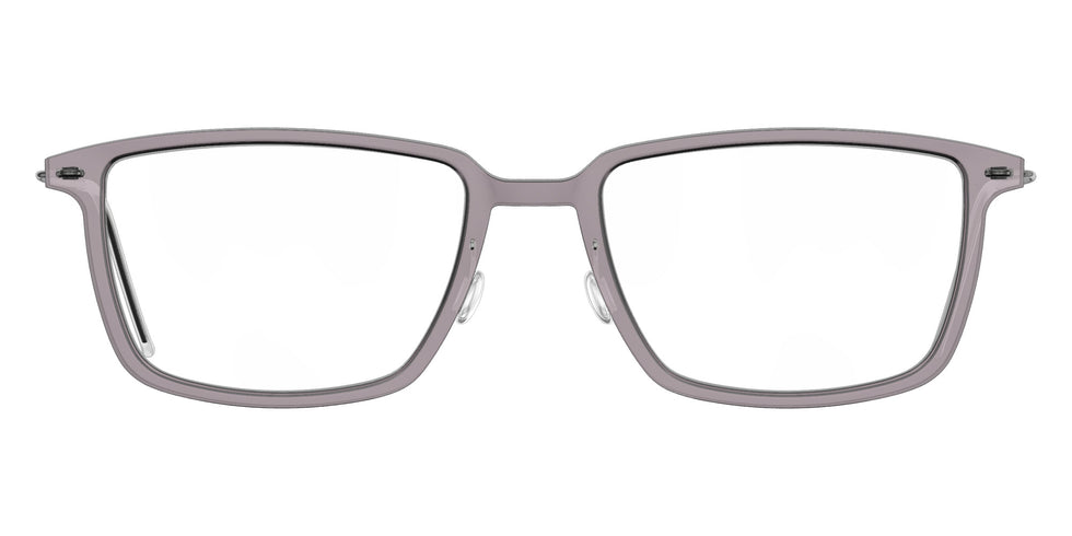 Lindberg 6630 52 - C22M PU9 #id:lnd6630c22mpu9_s:254100