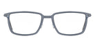 Lindberg 6630 52 - C23 P10 #id:lnd6630c23p10_s:128100