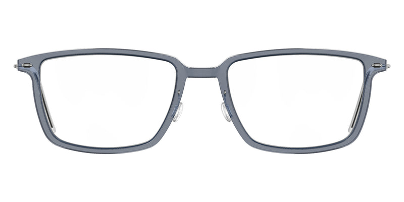 Lindberg - 6630 N.O.W. Titanium