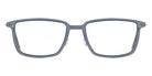 Lindberg 6630 52 - C23 PGT #id:lnd6630c23pgt_s:184100