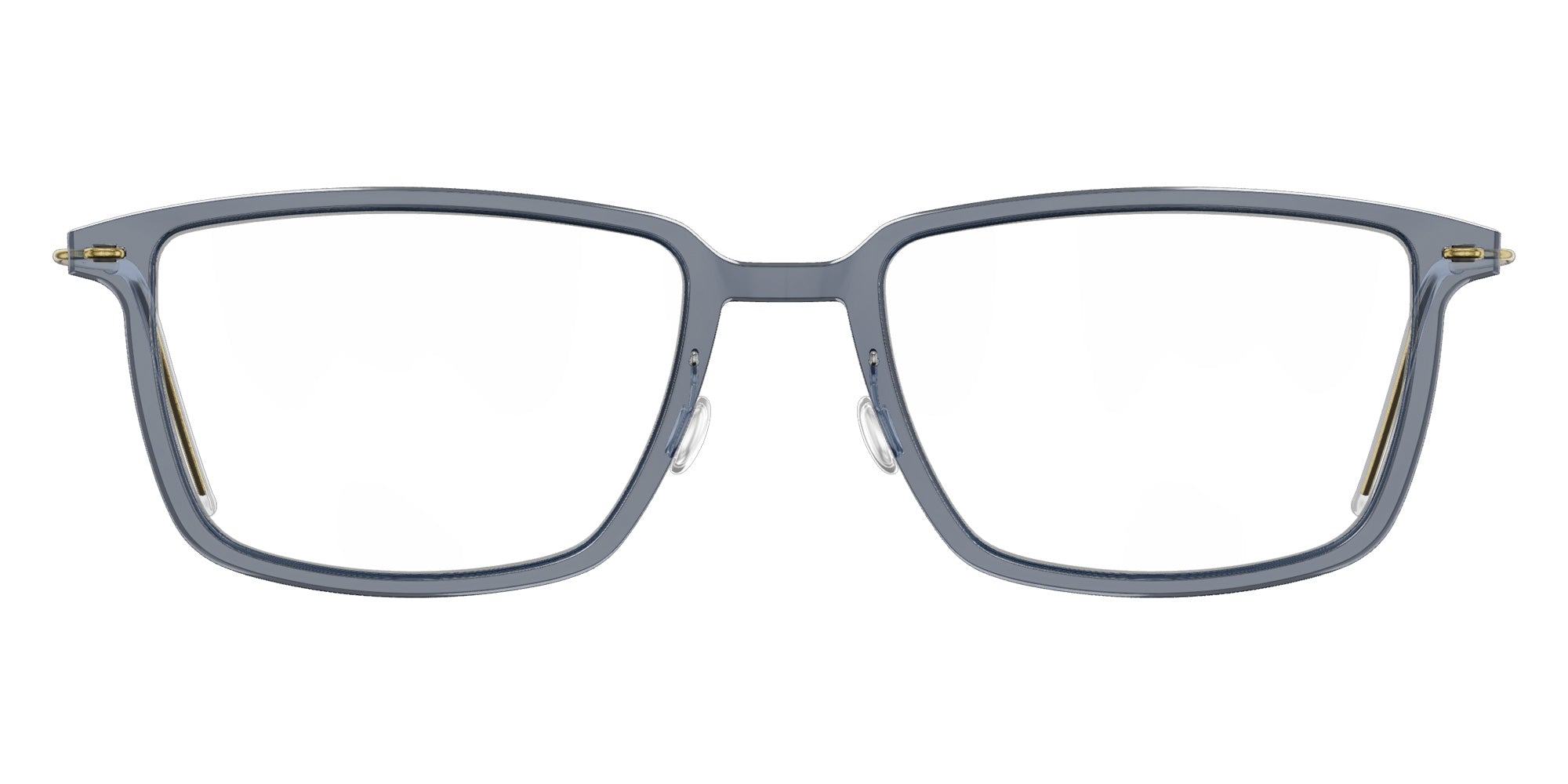 Lindberg 6630 52 - C23 PGT #id:lnd6630c23pgt_s:184100