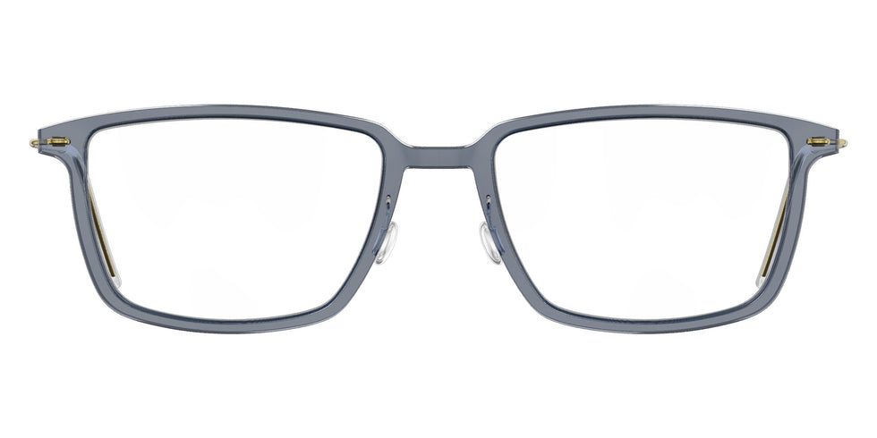 Lindberg 6630 52 - C23 PGT #id:lnd6630c23pgt_s:184100