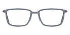 Lindberg 6630 52 - C23 PU12 #id:lnd6630c23pu12_s:296100