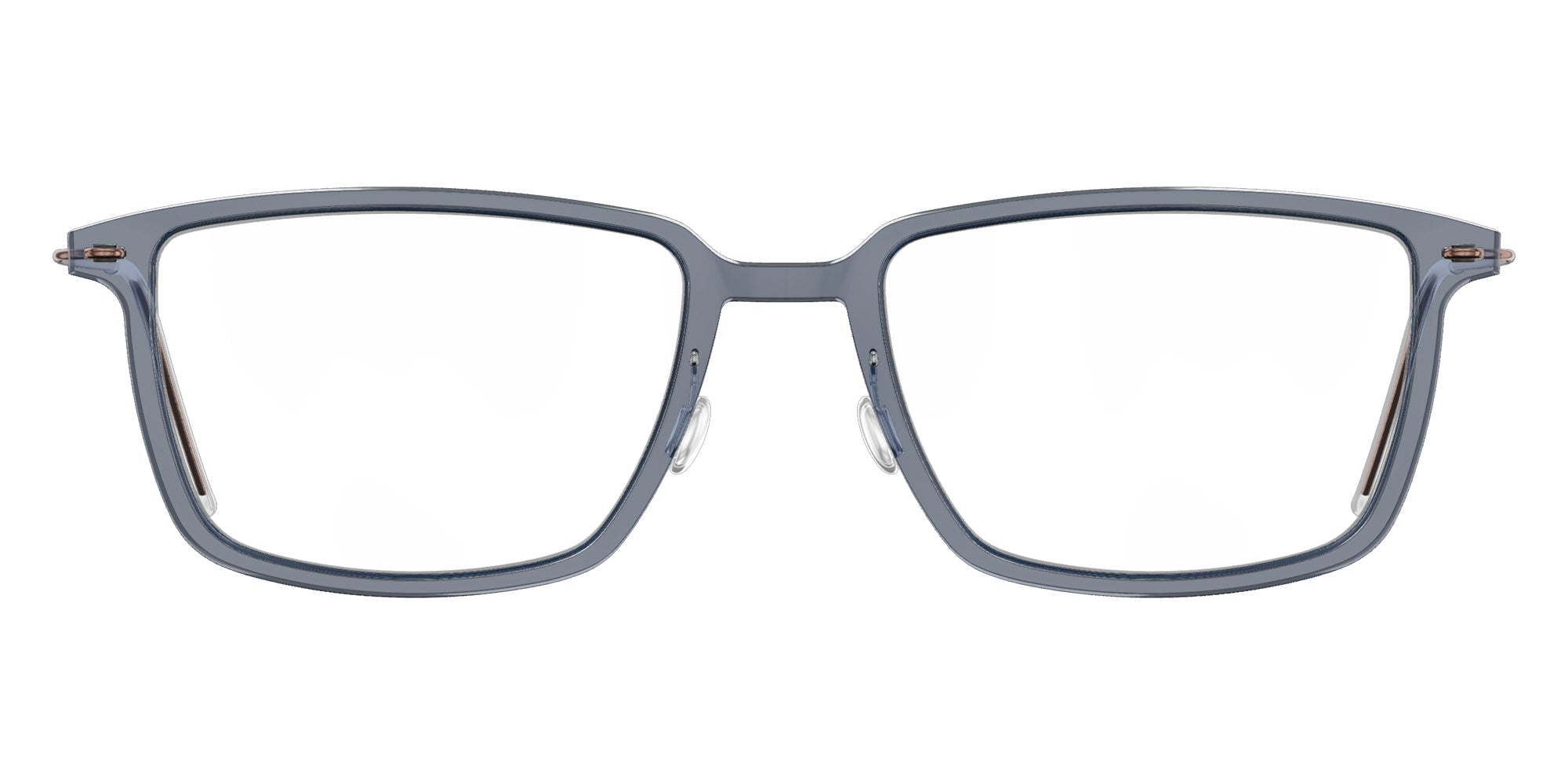 Lindberg 6630 52 - C23 PU12 #id:lnd6630c23pu12_s:296100