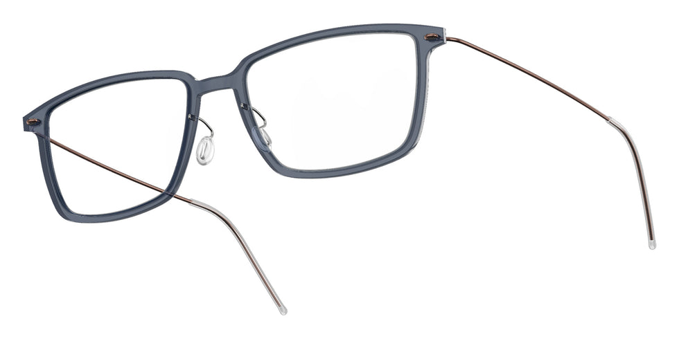 Lindberg 6630 52 - C23 PU12 #id:lnd6630c23pu12_s:296105