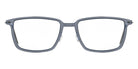 Lindberg 6630 52 - C23 PU9 #id:lnd6630c23pu9_s:240100
