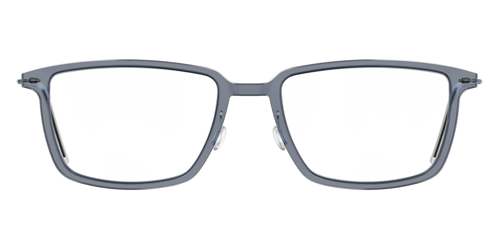 Lindberg 6630 52 - C23 PU9 #id:lnd6630c23pu9_s:240100