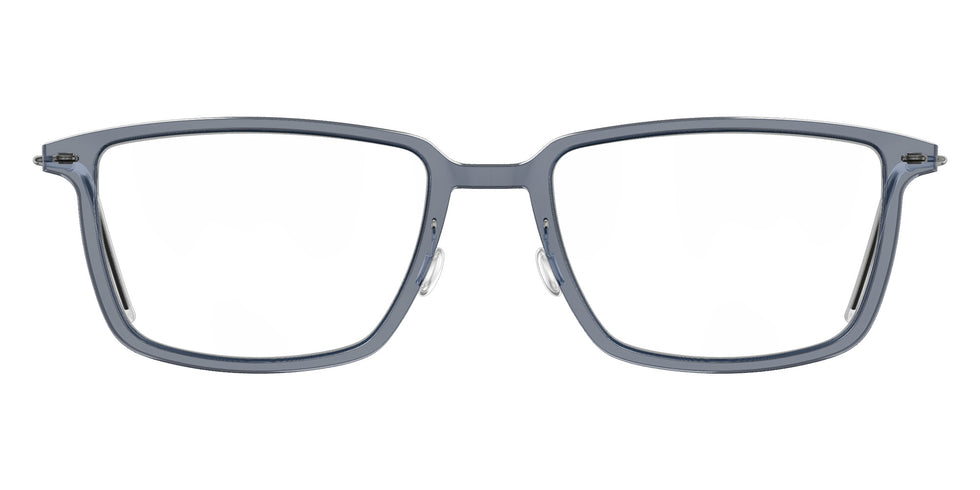 Lindberg 6630 52 - C23 PU9 #id:lnd6630c23pu9_s:240100