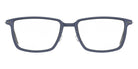 Lindberg 6630 52 - C23M P10 #id:lnd6630c23mp10_s:144100
