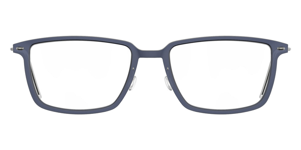Lindberg 6630 52 - C23M P10 #id:lnd6630c23mp10_s:144100