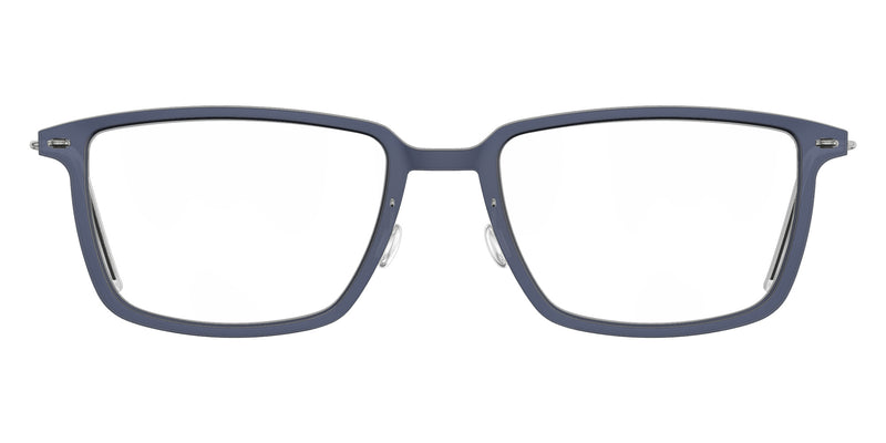 Lindberg - 6630 N.O.W. Titanium